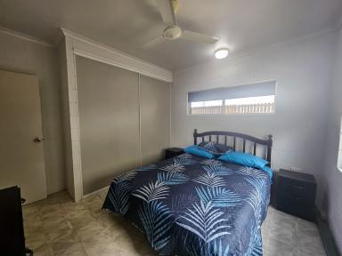 House For Sale - QLD - Cooktown - 4895 - Spacious Solid Living with Room to Grow  (Image 2)