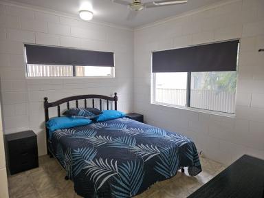 House For Sale - QLD - Cooktown - 4895 - Space, Comfort & Tropical Living  (Image 2)