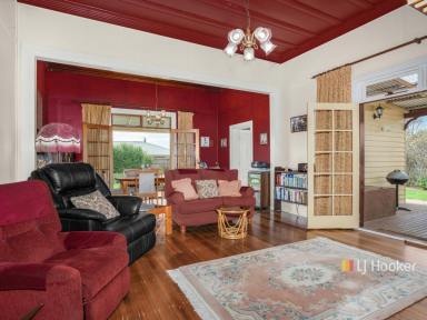 House For Sale - TAS - Latrobe - 7307 - Home on Hamilton  (Image 2)