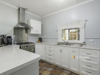 House For Sale - TAS - Nietta - 7315 - Your Tassie Hobby Farm Starts Here  (Image 2)