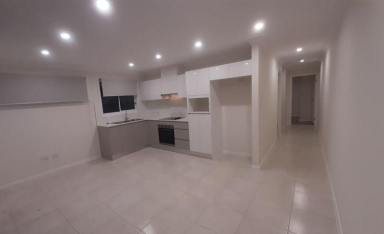 House Leased - NSW - Castle Hill - 2154 - Deposit Taken!  (Image 2)