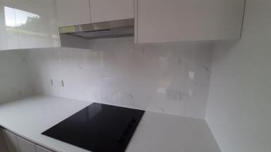 House Leased - NSW - Castle Hill - 2154 - Deposit Taken!  (Image 2)