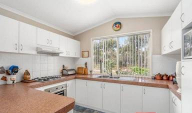 House Sold - WA - Kendenup - 6323 - Headline Goes Here  (Image 2)