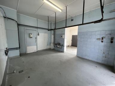 House For Lease - NSW - Casino - 2470 - SHOP FOR LEASE  (Image 2)