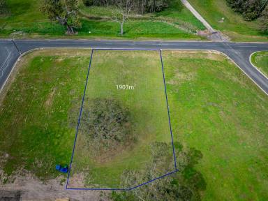 Residential Block For Sale - SA - Penola - 5277 - Premium Building Allotment With Nature Reserve Views  (Image 2)