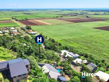 Residential Block For Sale - QLD - Qunaba - 4670 - Sunrise Coastal Living Awaits  (Image 2)