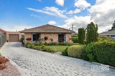 House For Sale - TAS - Prospect Vale - 7250 - Feels Like Home  (Image 2)