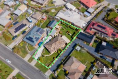 House For Sale - TAS - Prospect Vale - 7250 - Feels Like Home  (Image 2)