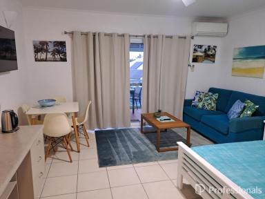 Unit For Sale - QLD - Dolphin Heads - 4740 - Great Investment Opportunity!  (Image 2)