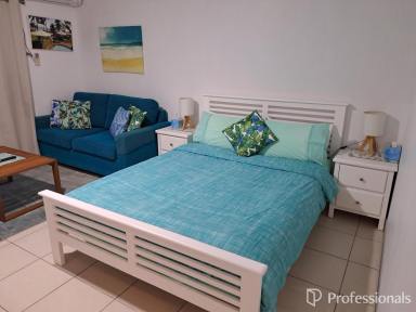 Unit For Sale - QLD - Dolphin Heads - 4740 - Great Investment Opportunity!  (Image 2)
