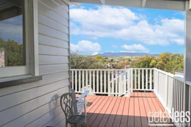 House For Sale - TAS - Kings Meadows - 7249 - Your Own Private Paradise  (Image 2)