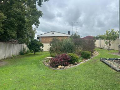 House Leased - NSW - Gloucester - 2422 - 3 Bedroom Cottage  (Image 2)