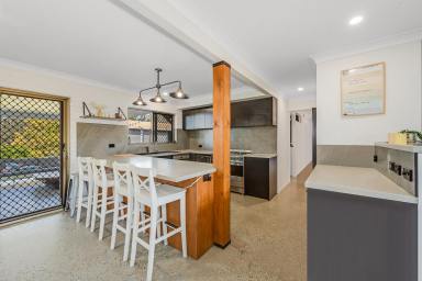 House For Sale - QLD - Dayboro - 4521 - Family Home in the Heart of Dayboro  (Image 2)