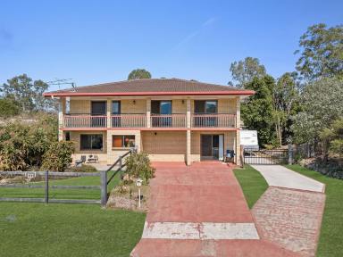 House For Sale - QLD - Dayboro - 4521 - Family Home in the Heart of Dayboro  (Image 2)