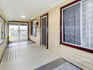 House For Lease - VIC - Lucknow - 3875 - COTTAGE STYLE 3 - BEDROOM HOME WITH ROOM TO MOVE.  (Image 2)