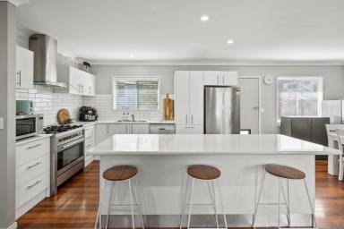 House For Sale - QLD - Nambour - 4560 - Renovated Family Home - Great Location  (Image 2)