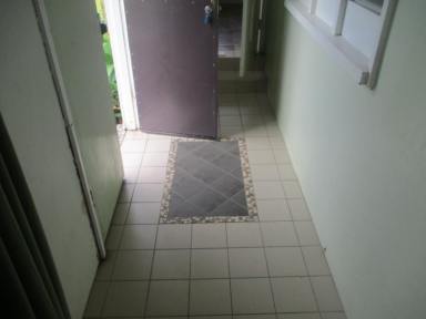 House For Lease - QLD - Ingham - 4850 - Available Soon! 2 Bedroom House $385 per week.  (Image 2)