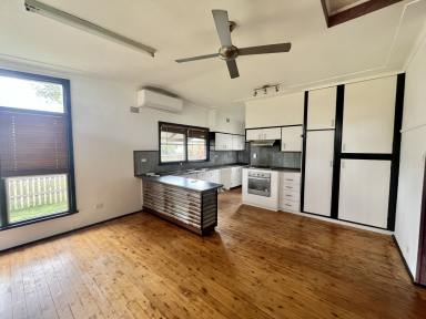 House For Lease - NSW - Grafton - 2460 - Looking for space, comfort, and convenience?  (Image 2)
