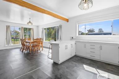 House For Sale - TAS - Natone - 7321 - Escape the hustle and discover the serenity of country living  (Image 2)