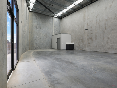 Industrial/Warehouse For Lease - NSW - Moss Vale - 2577 - Brand New Light Industrial Unit  (Image 2)