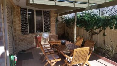 Unit For Lease - WA - Hamersley - 6022 - OVER 55"S UNIT IN SECURE COMPLEX  (Image 2)