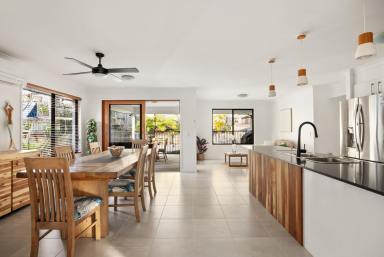 House For Sale - QLD - Cooroy - 4563 - Resort-Inspired Haven in Cooroy  (Image 2)