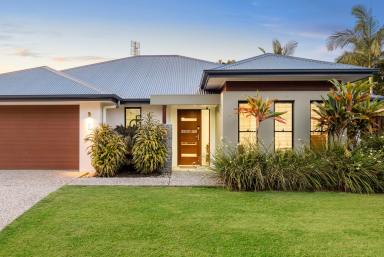 House For Sale - QLD - Cooroy - 4563 - Resort-Inspired Haven in Cooroy  (Image 2)