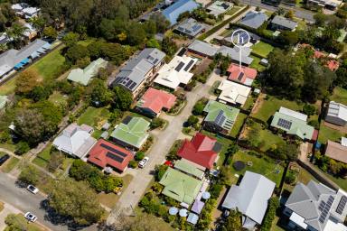 House For Sale - QLD - Cooroy - 4563 - Immaculate Single-Level Townhouse in Central Cooroy  (Image 2)