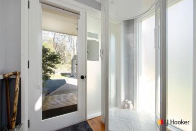 Acreage/Semi-rural For Sale - NSW - Long Beach - 2536 - "Modern Hamptons-Style Acreage Retreat on 2.64 acres with Hobby Farm Charm"  (Image 2)