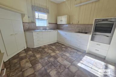 House Leased - NSW - Wingham - 2429 - Charming 3-Bedroom Home in Prime Location  (Image 2)