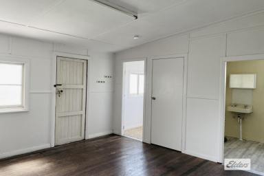 House For Lease - NSW - Wingham - 2429 - Right in the centre of town  (Image 2)