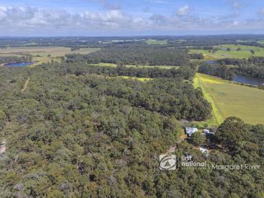 Mixed Farming For Sale - WA - Witchcliffe - 6286 - PRIVATE...PEACEFUL...CONVENIENT...RURAL HIDEAWAY  (Image 2)