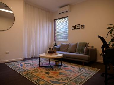 Medical/Consulting For Lease - VIC - East Melbourne - 3002 - Premium Consulting Suite in the Heart of East Melbourne  (Image 2)
