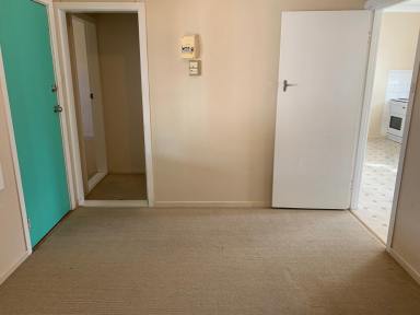 Unit For Lease - NSW - Moree - 2400 - Value Unit  (Image 2)