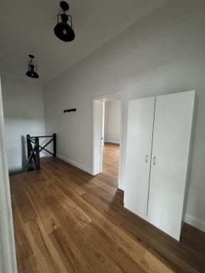 Apartment For Lease - NSW - Gundagai - 2722 - Modern two bedroom located in the heart of town!  (Image 2)