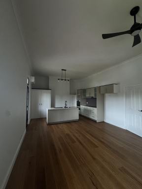 Apartment For Lease - NSW - Gundagai - 2722 - Modern two bedroom located in the heart of town!  (Image 2)