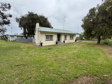House For Sale - SA - Naracoorte - 5271 - Fully Renovated, Move In Ready - Ideal Investment, 1st Home Buyer  (Image 2)