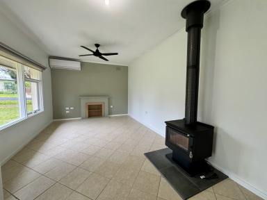House For Sale - SA - Naracoorte - 5271 - Fully Renovated, Move In Ready - Ideal Investment, 1st Home Buyer  (Image 2)