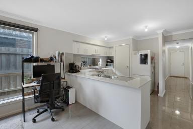 House For Sale - VIC - Longwarry - 3816 - Convenience in both Size and Location  (Image 2)
