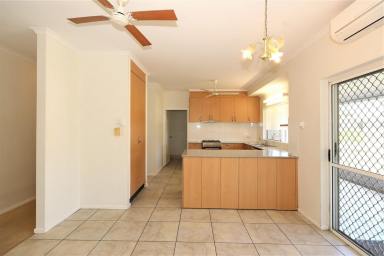 House For Lease - QLD - Gordonvale - 4865 - Large Air conditioned Home with Double Bay Shed and 5 KW Solar Power  (Image 2)
