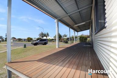 House For Sale - QLD - Buxton - 4660 - QUIET LIVING IN BUXTON  (Image 2)