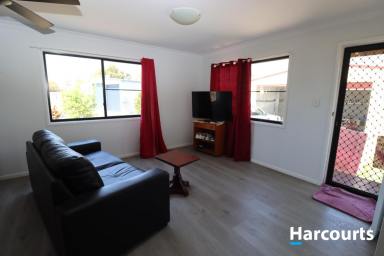House For Sale - QLD - Buxton - 4660 - QUIET LIVING IN BUXTON  (Image 2)
