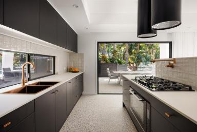 House For Sale - QLD - Eerwah Vale - 4562 - Modern Acreage with Dual Living (Image 2)