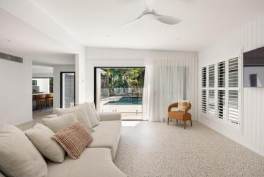 House For Sale - QLD - Eerwah Vale - 4562 - Modern Acreage with Dual Living (Image 2)