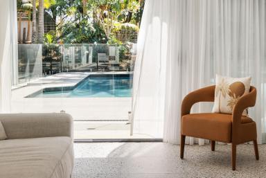 House For Sale - QLD - Eerwah Vale - 4562 - Modern Acreage with Dual Living  (Image 2)