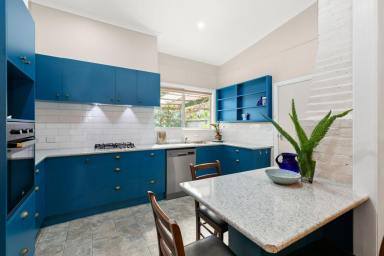 House For Sale - VIC - Ironbark - 3550 - Charming Character Home in a Prime Central Location  (Image 2)