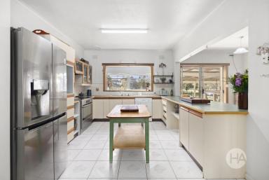 Acreage/Semi-rural For Sale - VIC - Pearcedale - 3912 - Peaceful, private & picturesque!  (Image 2)