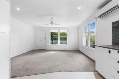 Unit For Sale - VIC - Mount Eliza - 3930 - Timeless Two-Bedroom Retreat Steps from Mount Eliza Village  (Image 2)