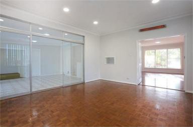 House Leased - NSW - Carlingford - 2118 - 4-bed house at super convenient location  (Image 2)