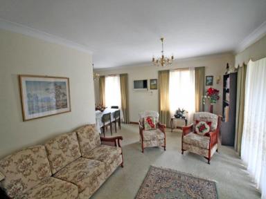 House For Lease - NSW - Taree - 2430 - Close to Taree West Primary School  (Image 2)